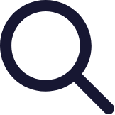 MEO/SEO業務