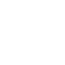 企画・運営