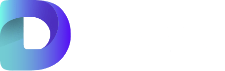 Depo